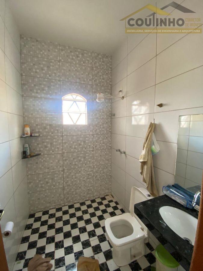 WhatsApp Image 2025-12-08 at 08.48.02.jpeg